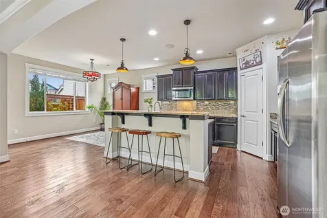 10015 1st Street NE Lake Stevens WA 98258