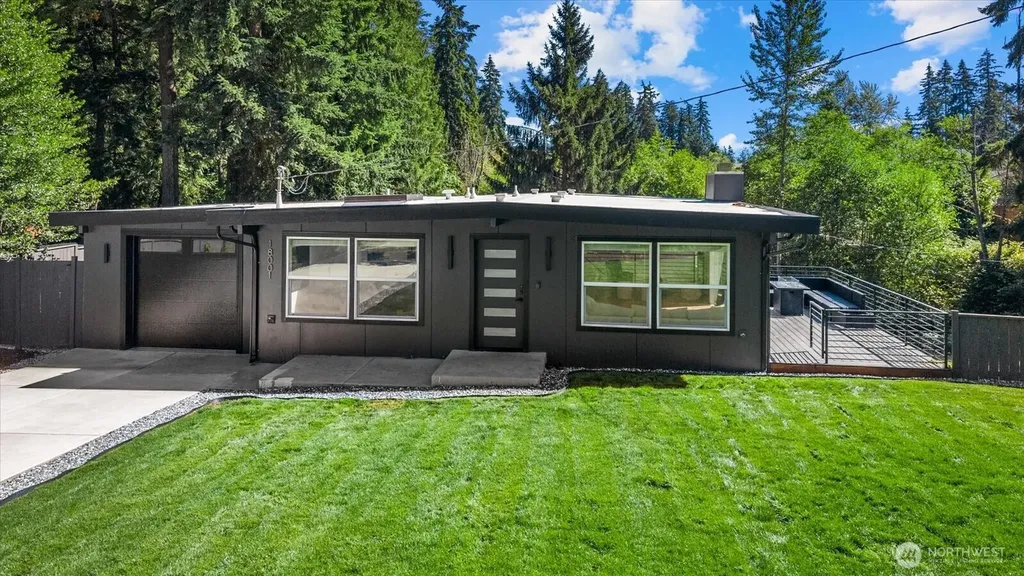 18001 77th Street E Bonney Lake WA 98391