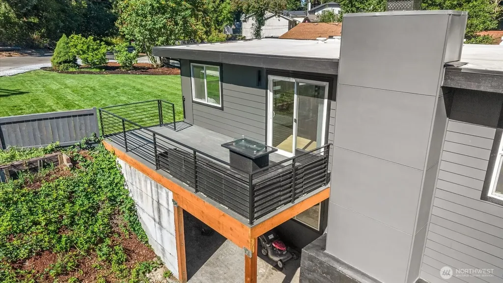 18001 77th Street E Bonney Lake WA 98391