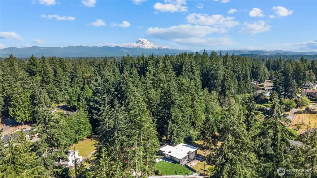 18001 77th Street E Bonney Lake WA 98391