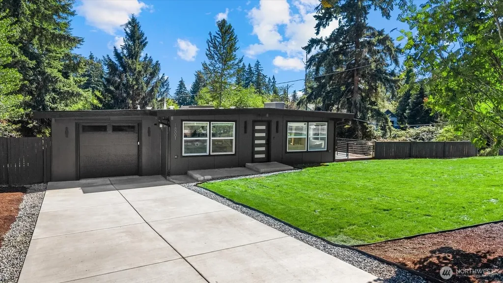 18001 77th Street E Bonney Lake WA 98391