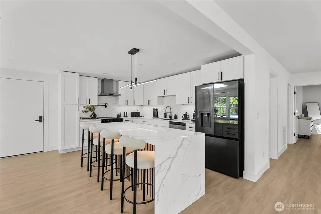 18001 77th Street E Bonney Lake WA 98391
