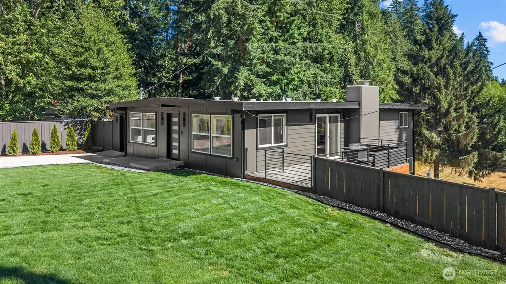 18001 77th Street E Bonney Lake WA 98391