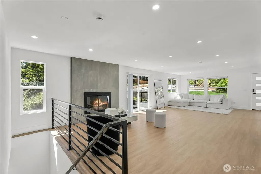 18001 77th Street E Bonney Lake WA 98391