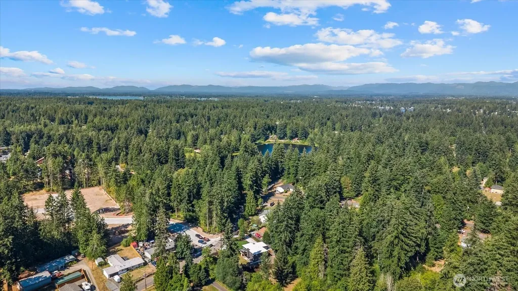 18001 77th Street E Bonney Lake WA 98391
