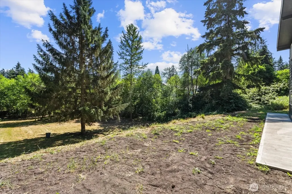 18001 77th Street E Bonney Lake WA 98391