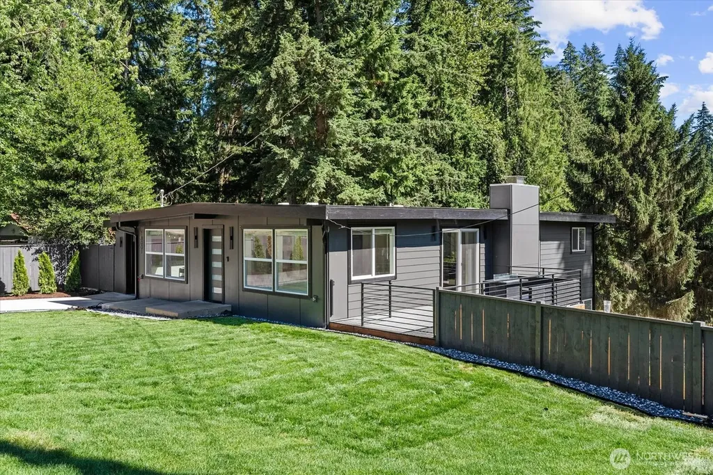 18001 77th Street E Bonney Lake WA 98391