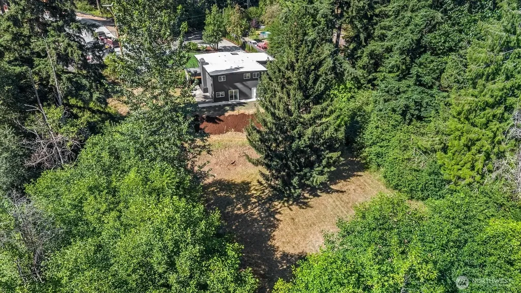 18001 77th Street E Bonney Lake WA 98391