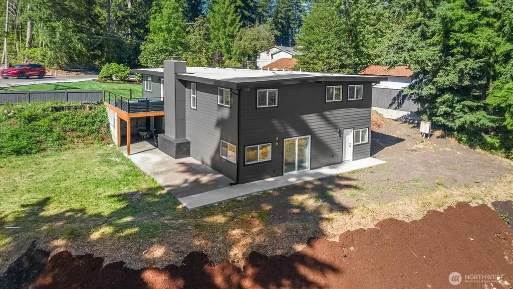 18001 77th Street E Bonney Lake WA 98391