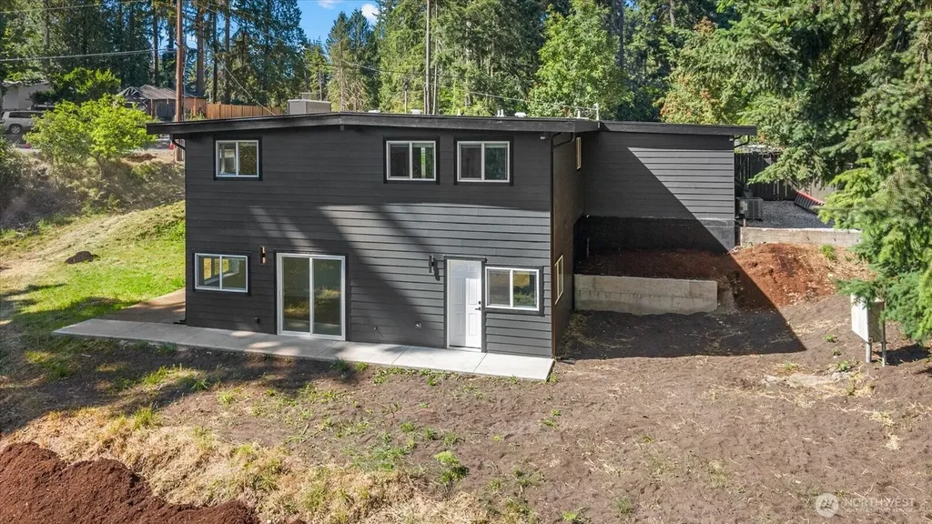 18001 77th Street E Bonney Lake WA 98391