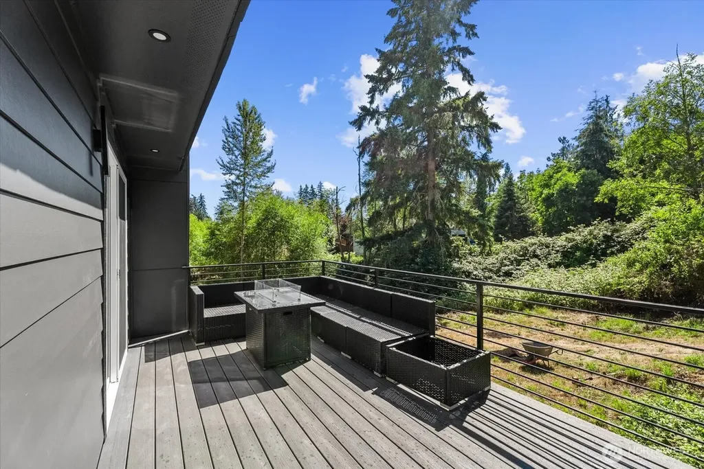 18001 77th Street E Bonney Lake WA 98391