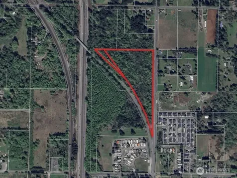 6600 Portal Way Ferndale WA 98248