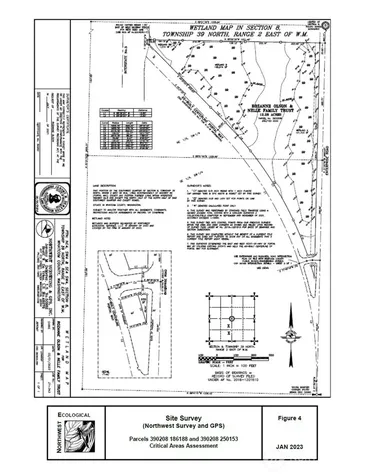 6600 Portal Way Ferndale WA 98248