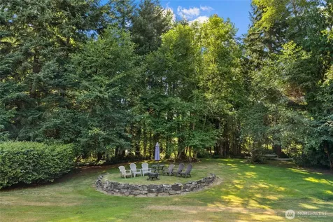 27519 72nd Avenue E Graham WA 98338