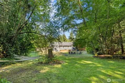 27519 72nd Avenue E Graham WA 98338