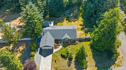 27519 72nd Avenue E Graham WA 98338