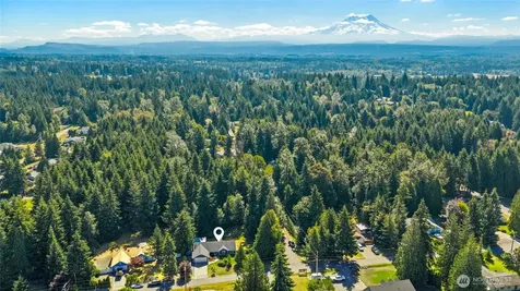 27519 72nd Avenue E Graham WA 98338
