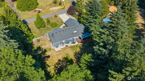 27519 72nd Avenue E Graham WA 98338