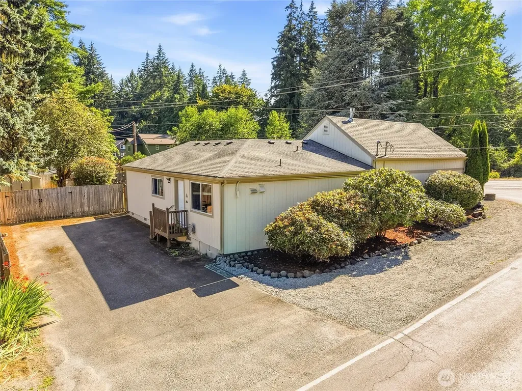 1954 Division Street NW Olympia WA 98502
