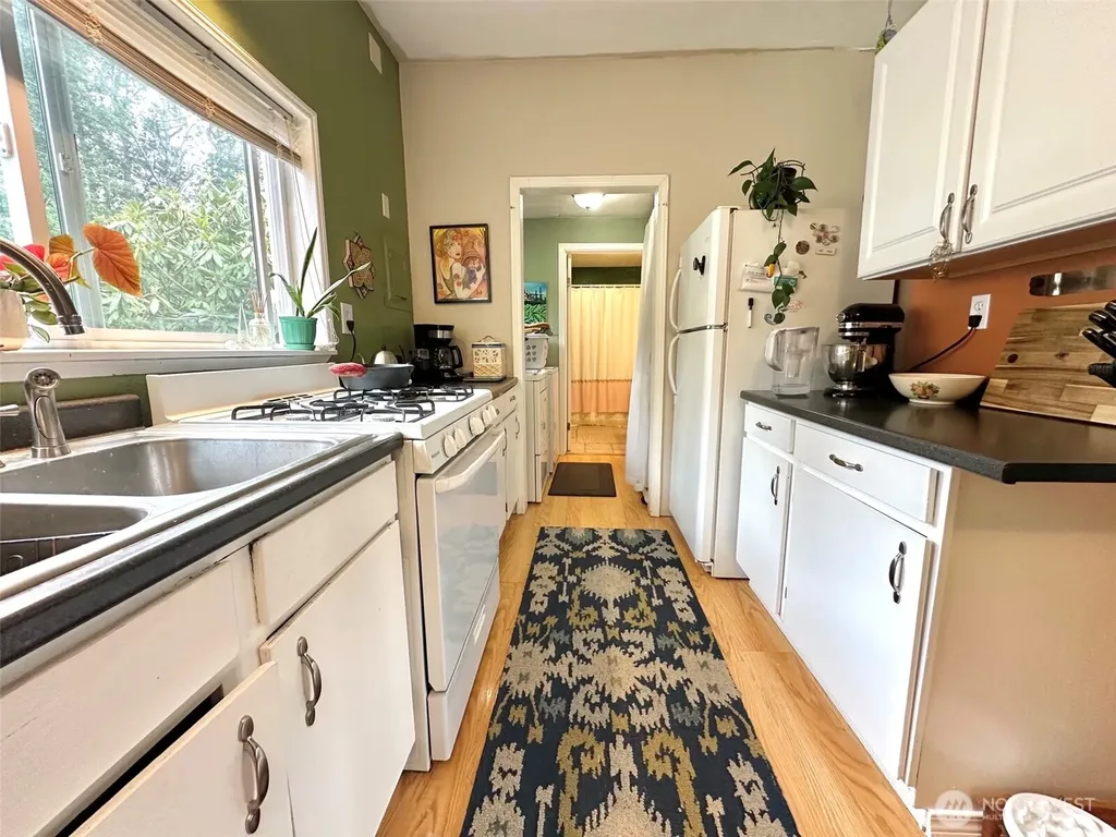1954 Division Street NW Olympia WA 98502