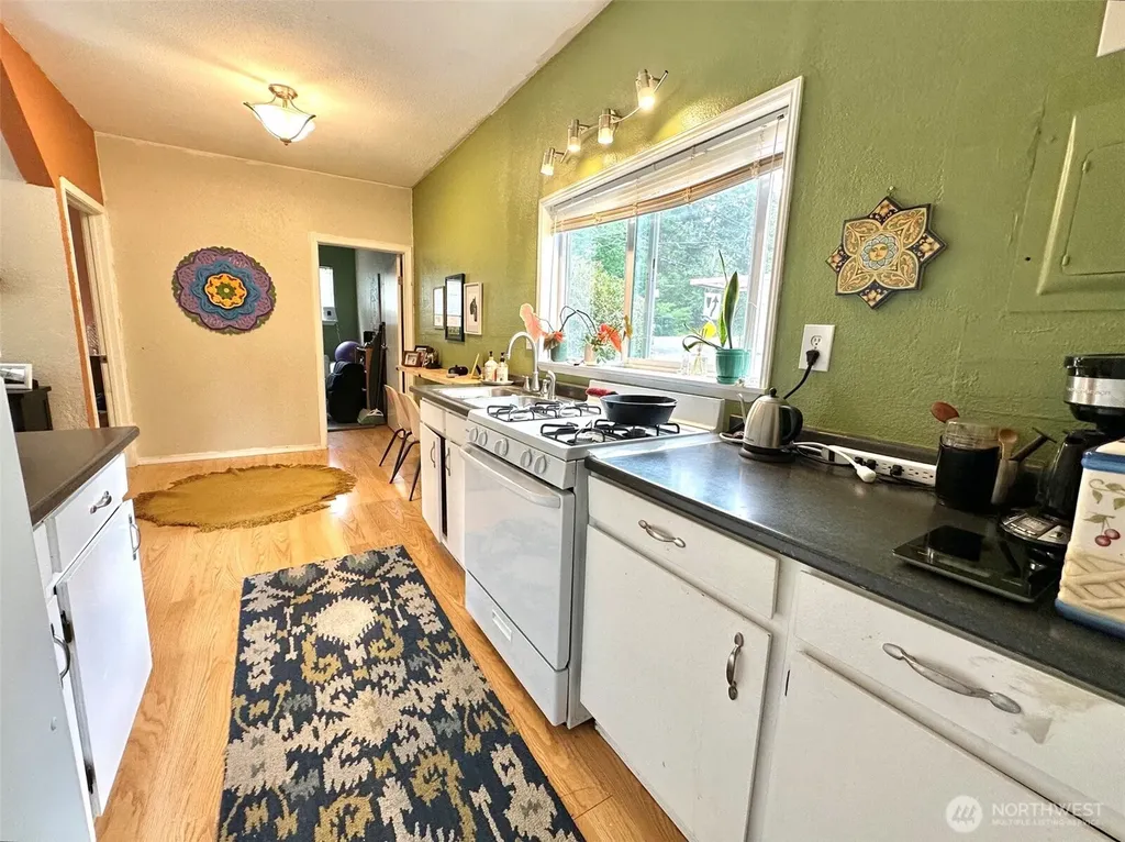 1954 Division Street NW Olympia WA 98502