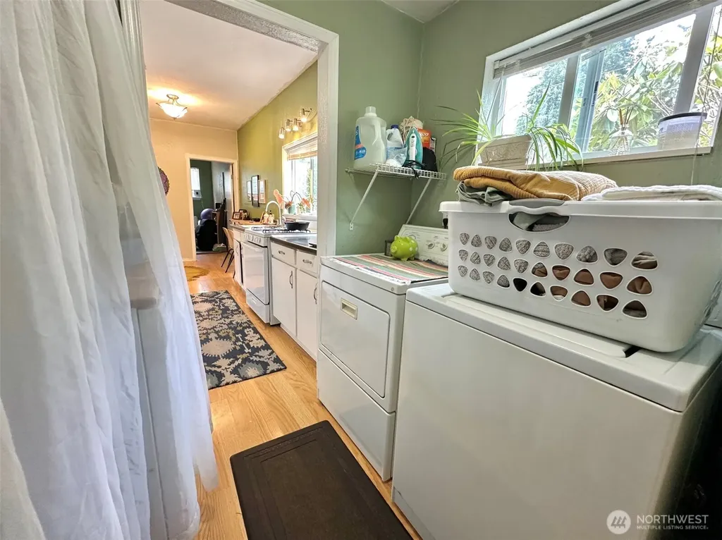 1954 Division Street NW Olympia WA 98502