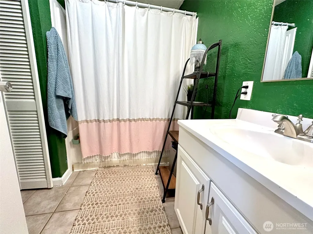 1954 Division Street NW Olympia WA 98502