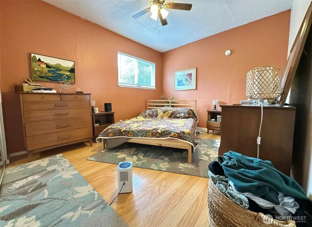 1954 Division Street NW Olympia WA 98502