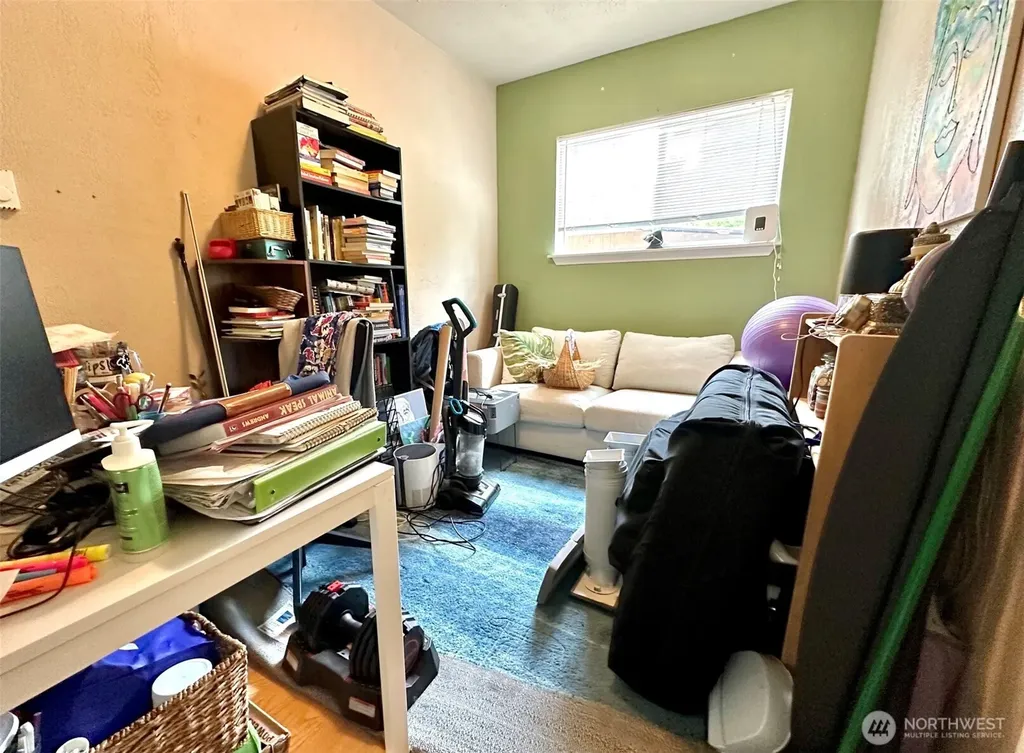 1954 Division Street NW Olympia WA 98502