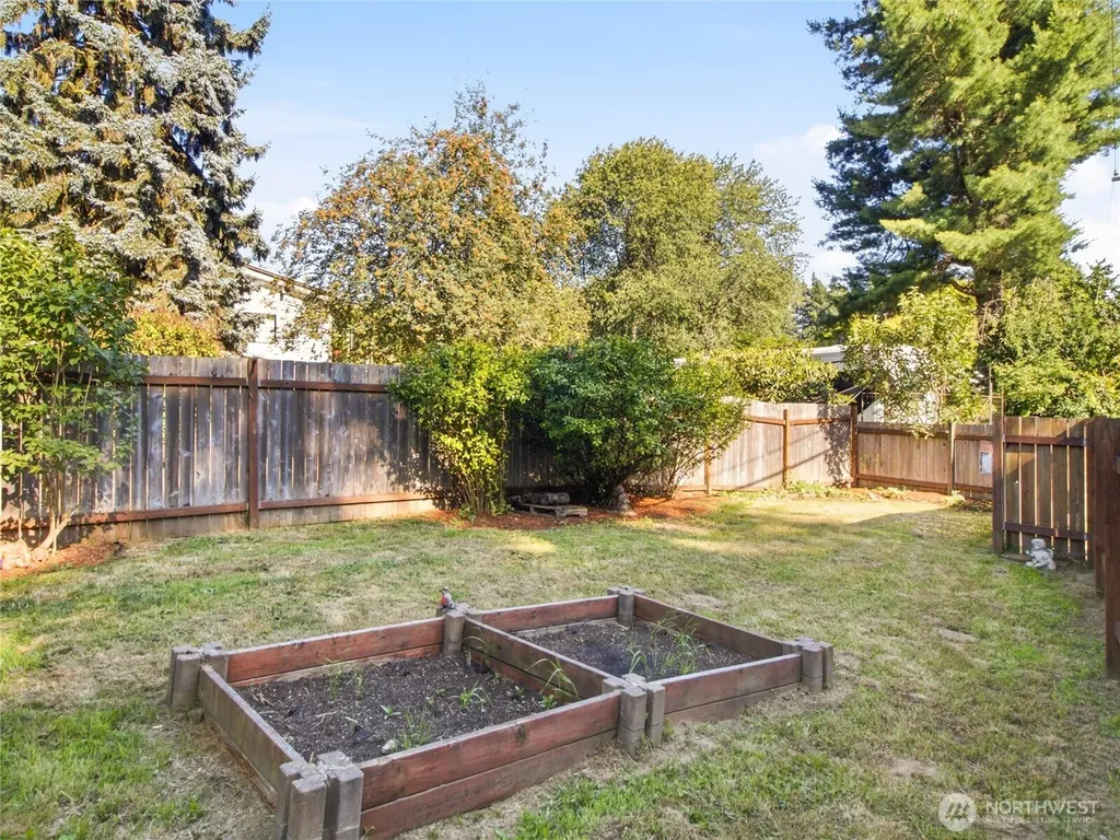 1954 Division Street NW Olympia WA 98502