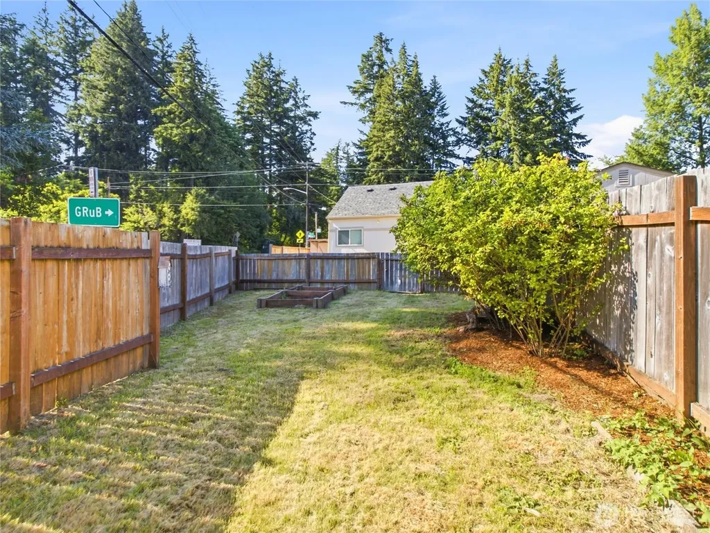 1954 Division Street NW Olympia WA 98502