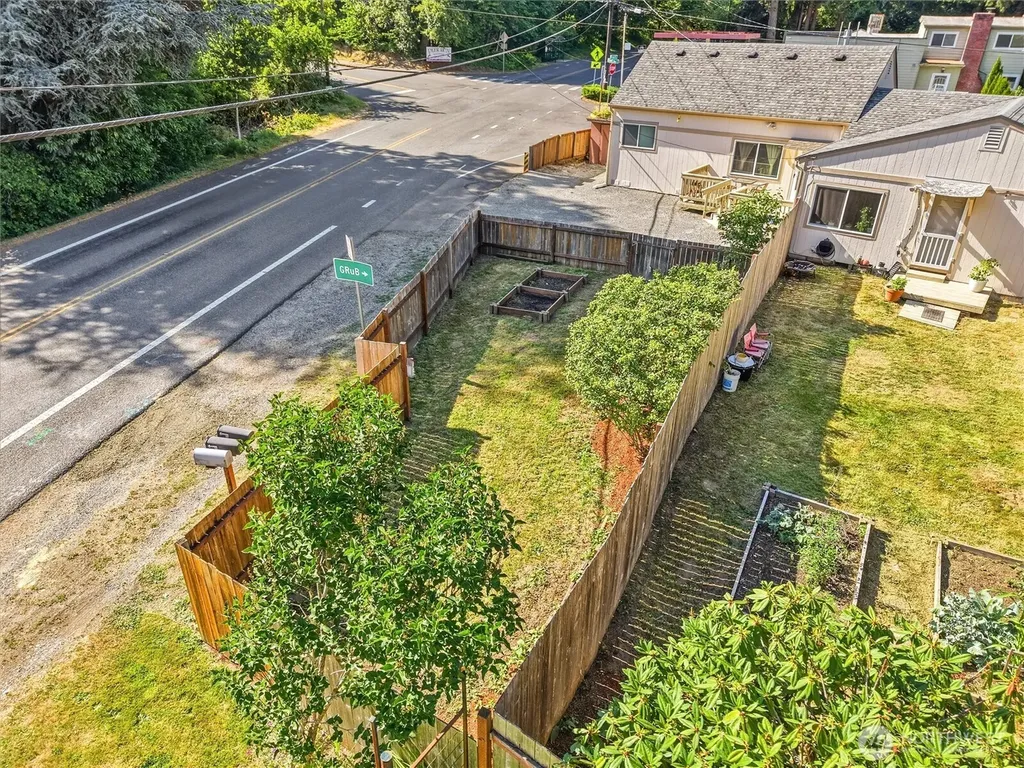 1954 Division Street NW Olympia WA 98502
