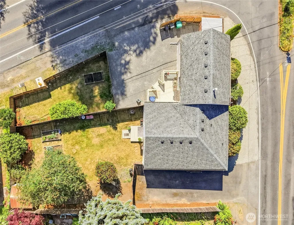 1954 Division Street NW Olympia WA 98502