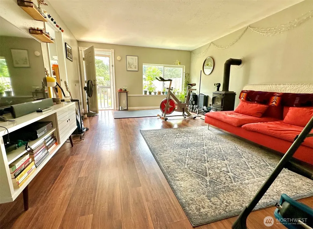 1954 Division Street NW Olympia WA 98502