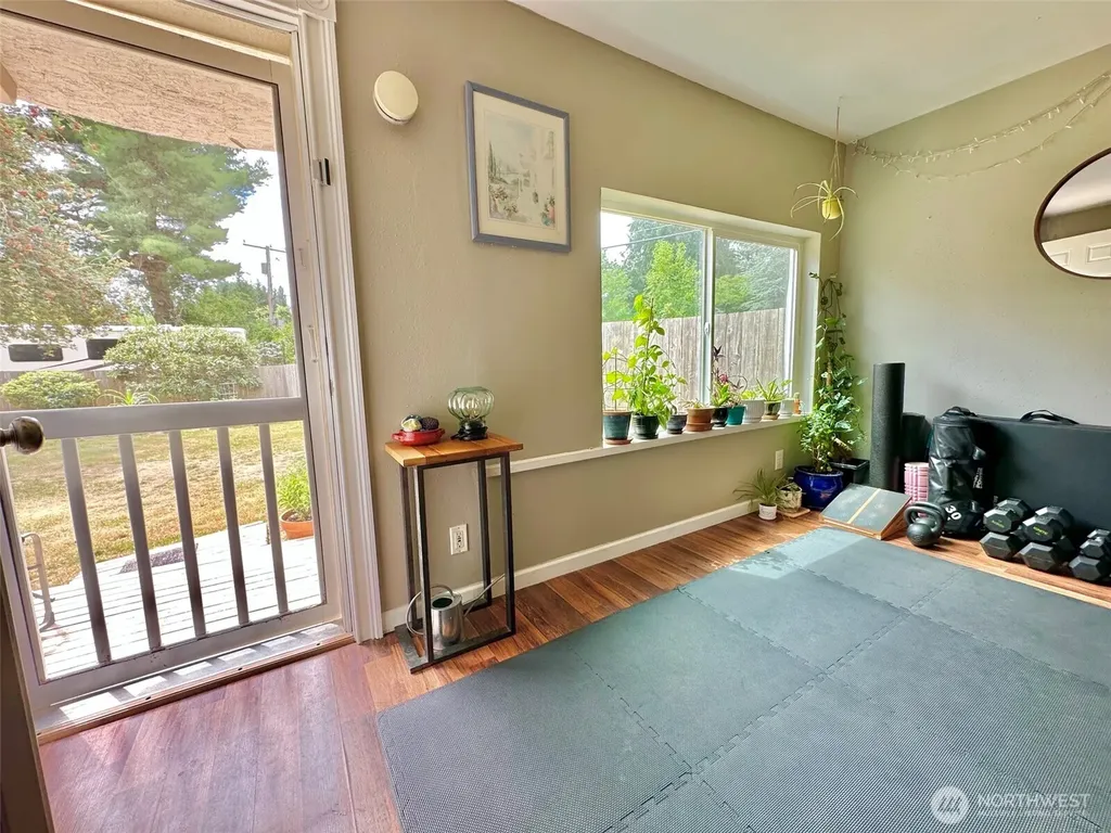 1954 Division Street NW Olympia WA 98502