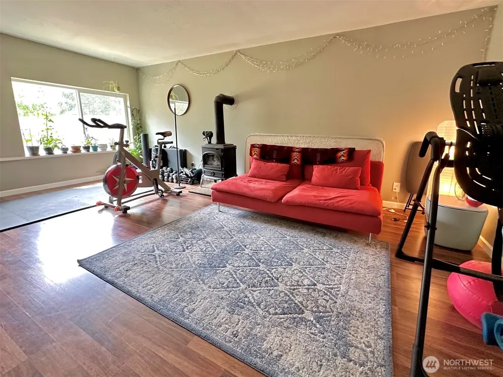 1954 Division Street NW Olympia WA 98502