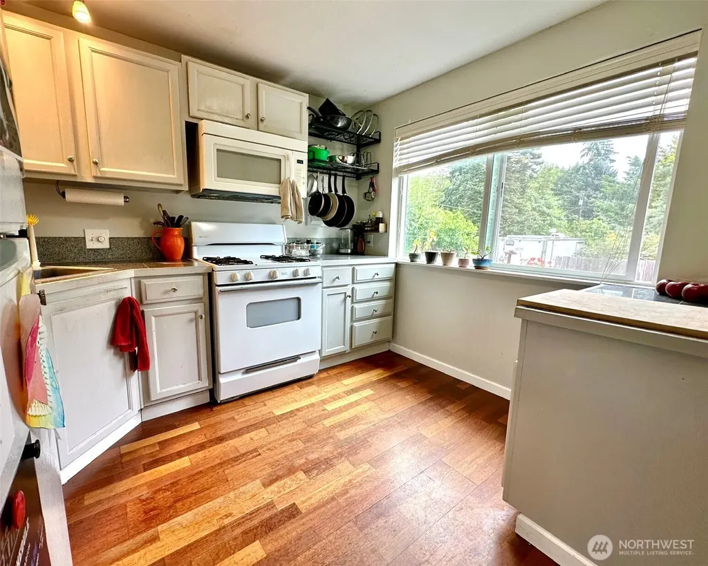 1954 Division Street NW Olympia WA 98502
