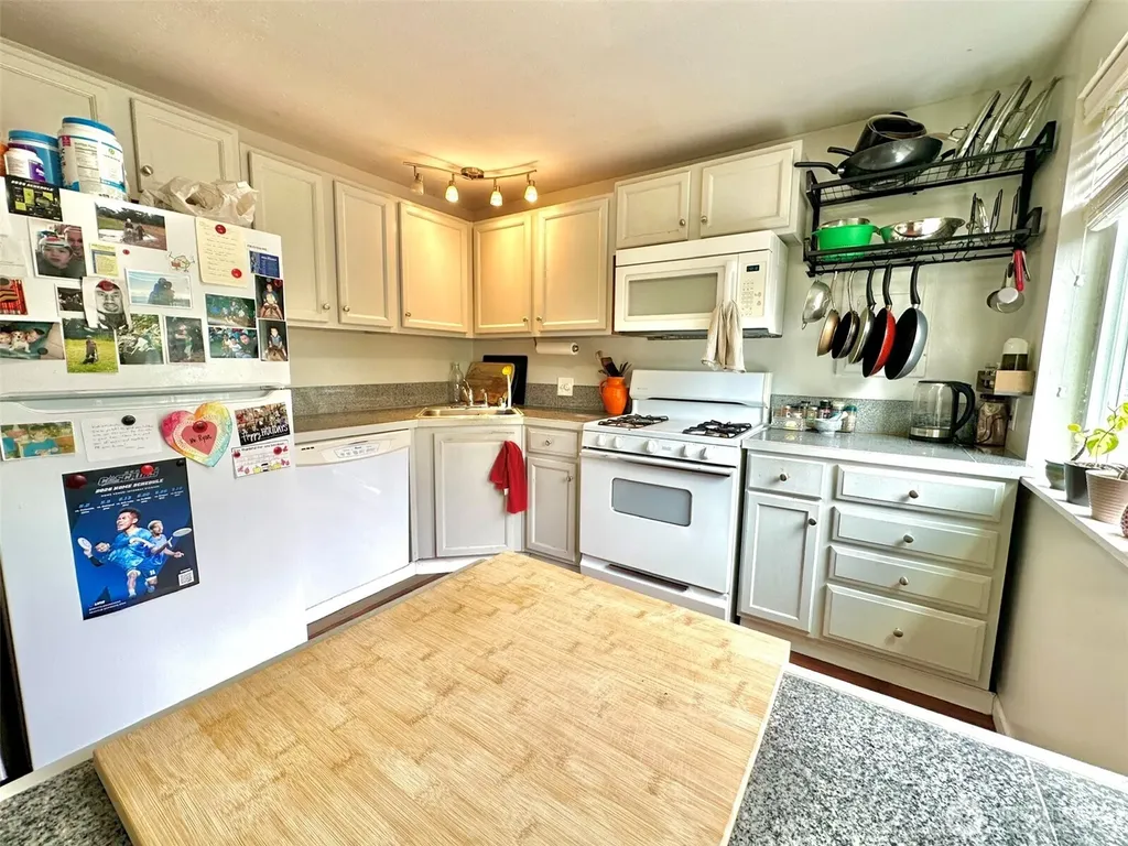 1954 Division Street NW Olympia WA 98502