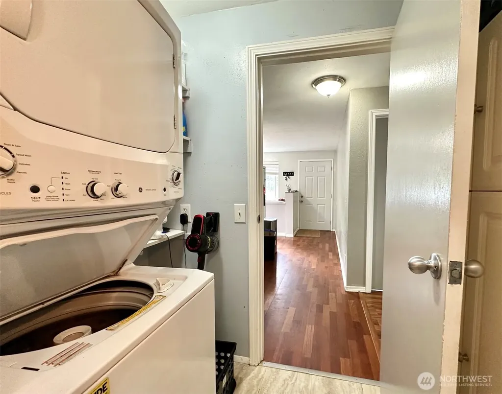1954 Division Street NW Olympia WA 98502