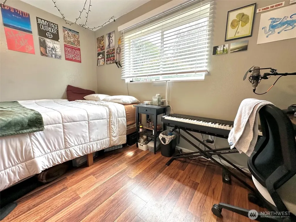 1954 Division Street NW Olympia WA 98502