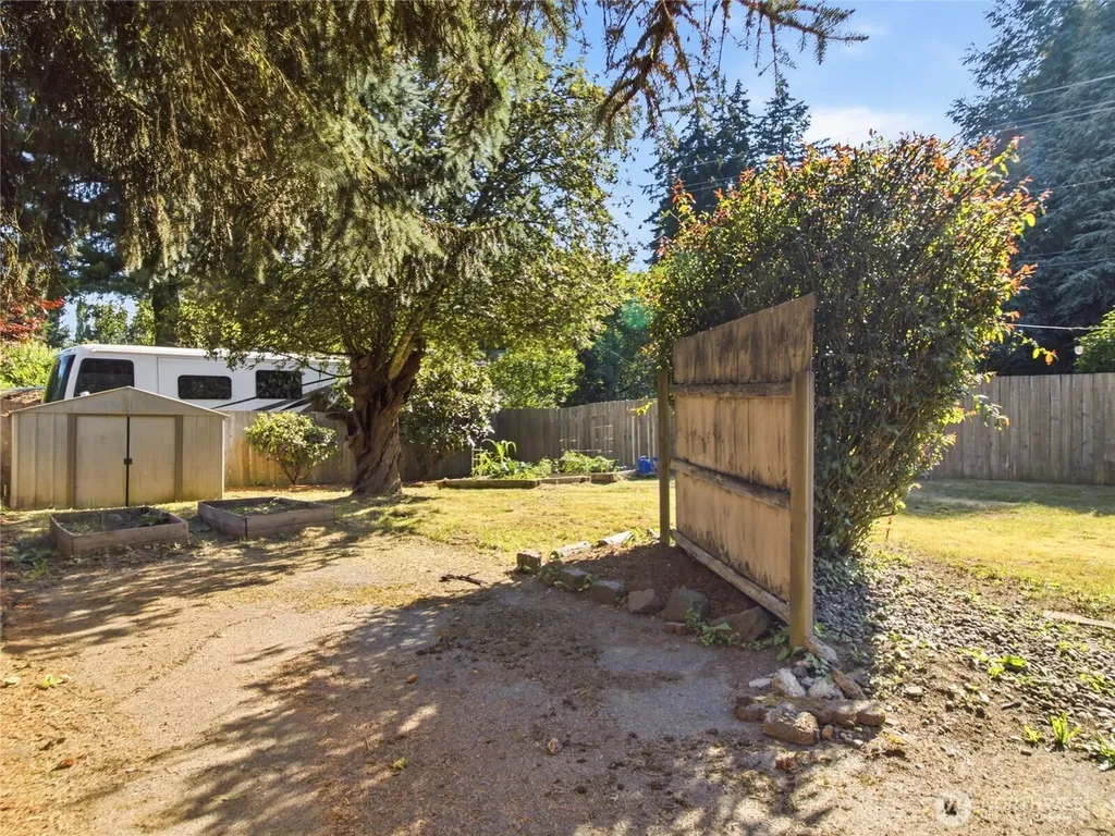 1954 Division Street NW Olympia WA 98502