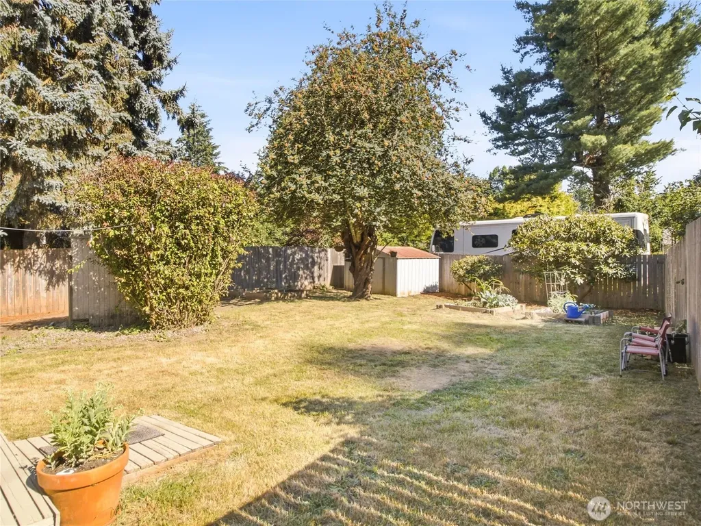 1954 Division Street NW Olympia WA 98502