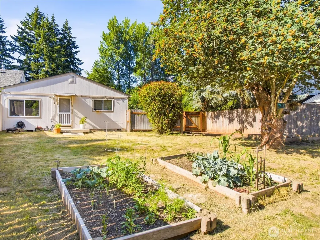 1954 Division Street NW Olympia WA 98502