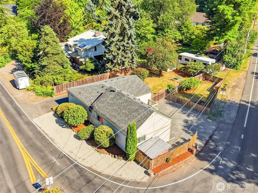 1954 Division Street NW Olympia WA 98502