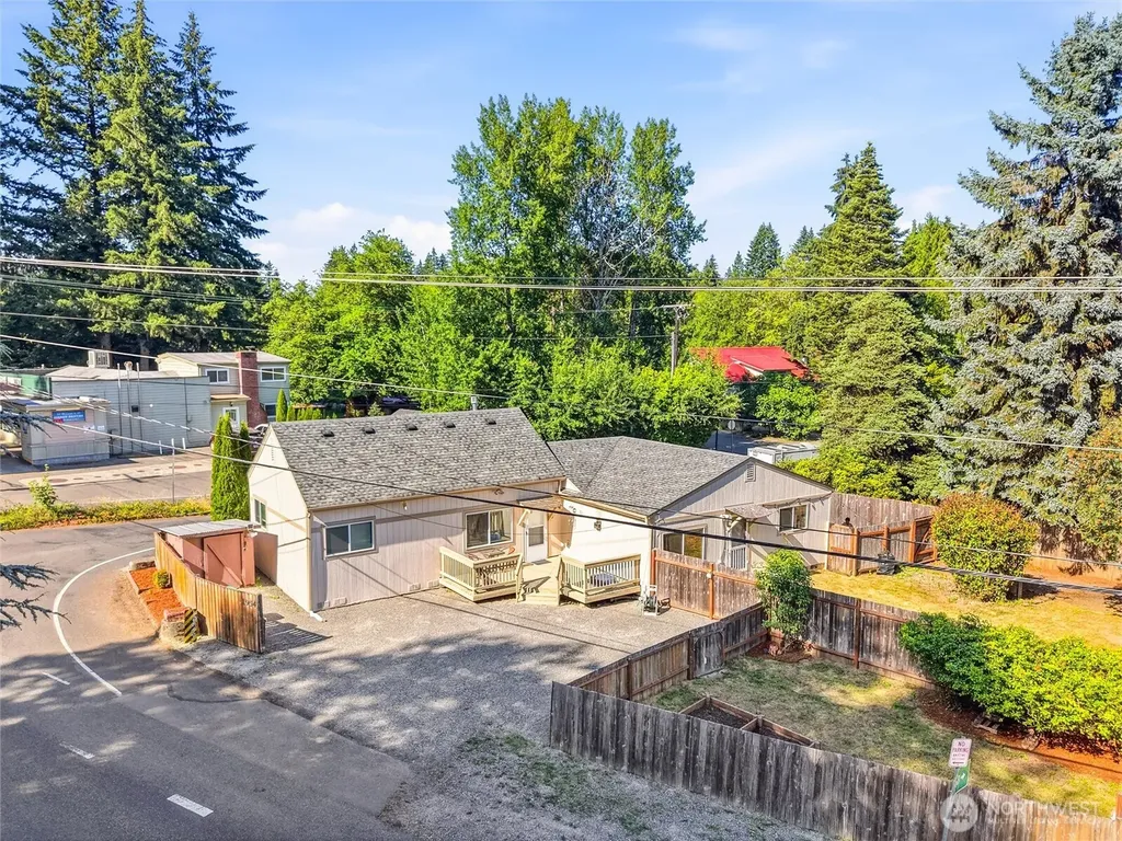 1954 Division Street NW Olympia WA 98502