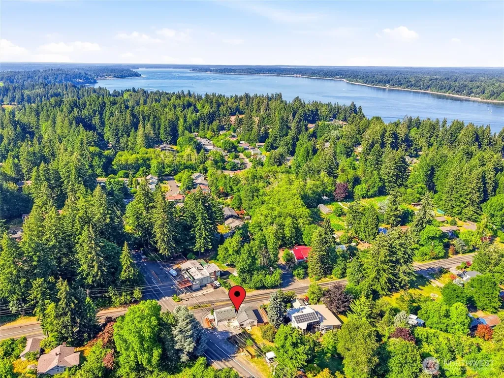 1954 Division Street NW Olympia WA 98502
