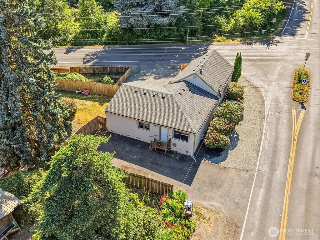 1954 Division Street NW Olympia WA 98502