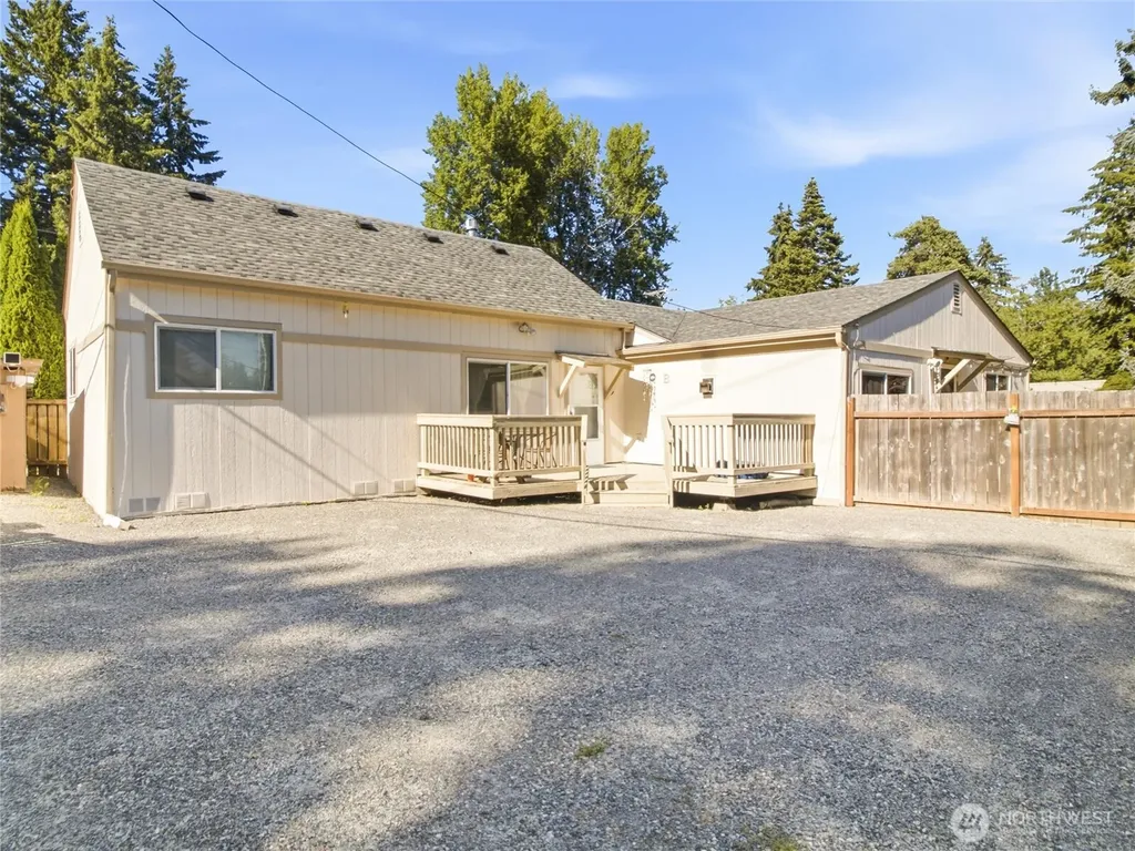 1954 Division Street NW Olympia WA 98502