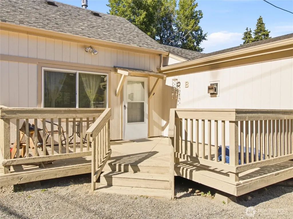 1954 Division Street NW Olympia WA 98502