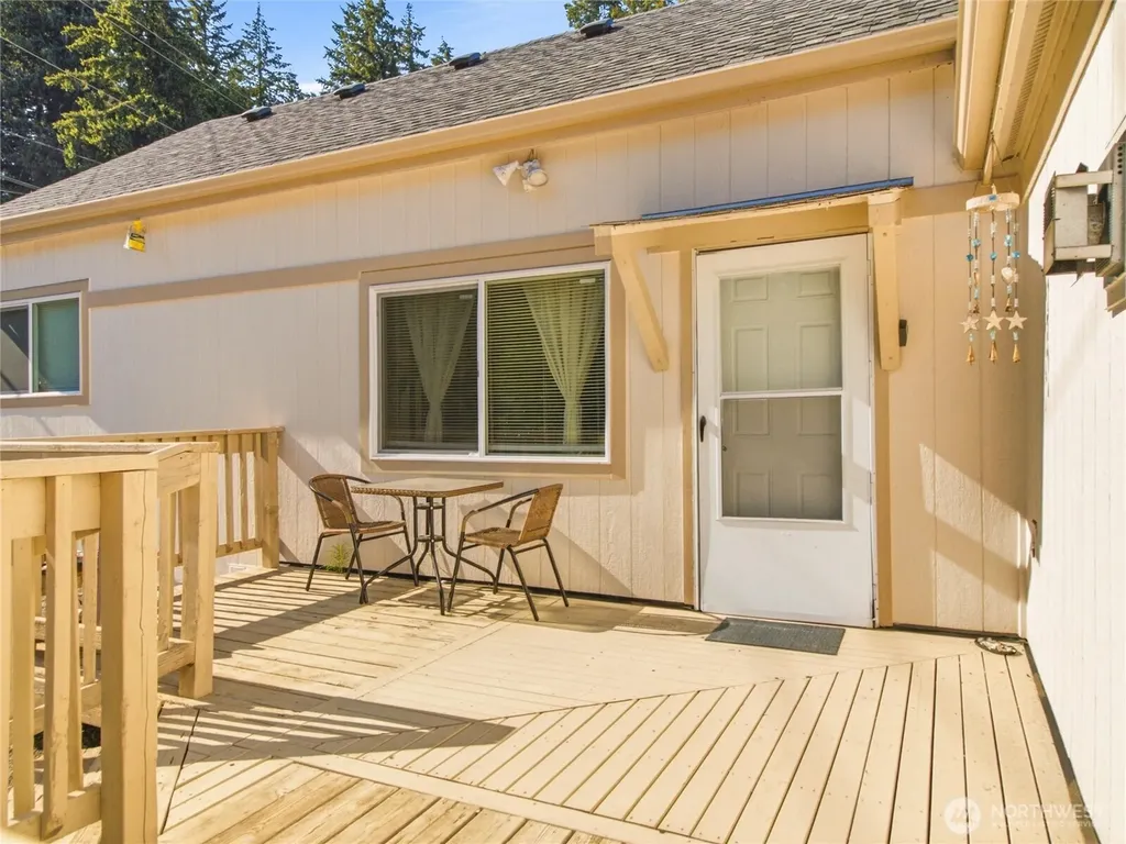 1954 Division Street NW Olympia WA 98502